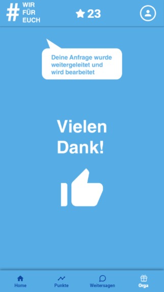 01_046_Gamification_#WirfürEuch – screenshot 12