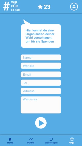 01_046_Gamification_#WirfürEuch – screenshot 11