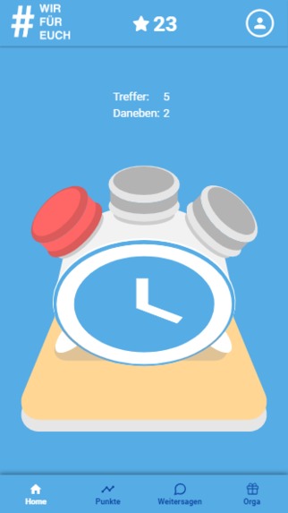 01_046_Gamification_#WirfürEuch – screenshot 9