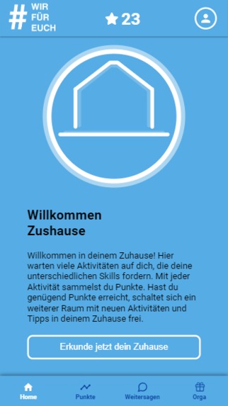 01_046_Gamification_#WirfürEuch – screenshot 6