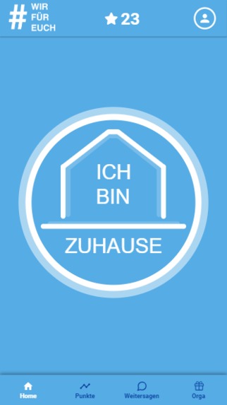 01_046_Gamification_#WirfürEuch – screenshot 5