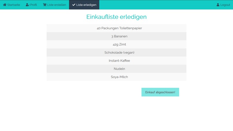 01_075_Nachbarschaftsversorungsapp_NeighborhoodAid – screenshot 2