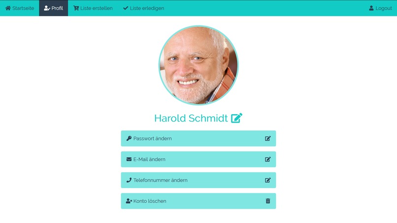 01_075_Nachbarschaftsversorungsapp_NeighborhoodAid – screenshot 3