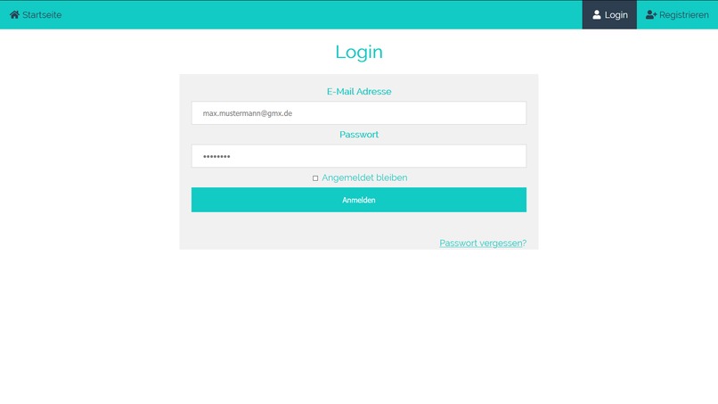 01_075_Nachbarschaftsversorungsapp_NeighborhoodAid – screenshot 4