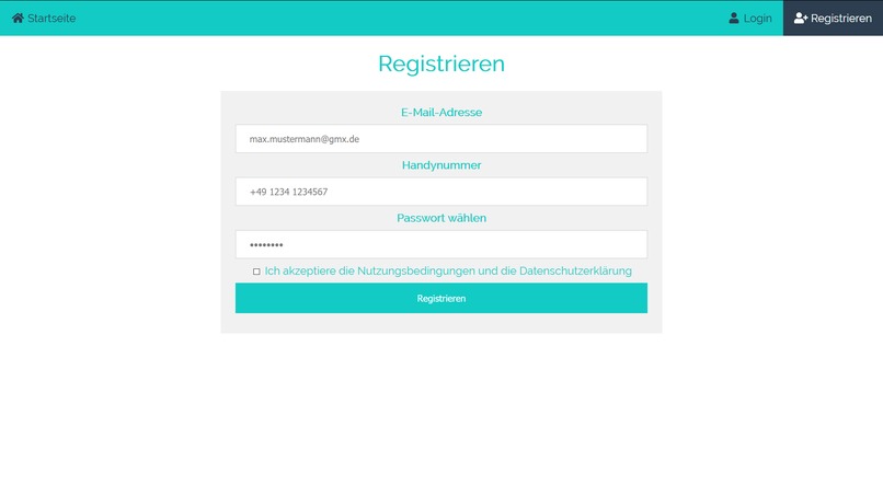 01_075_Nachbarschaftsversorungsapp_NeighborhoodAid – screenshot 5