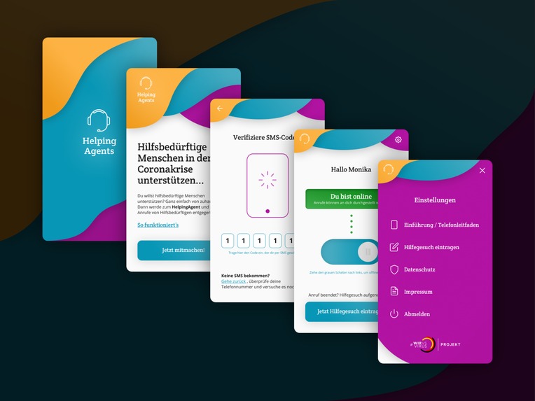 01_001_lebensmittel-matching_HelpingAgents – screenshot 1