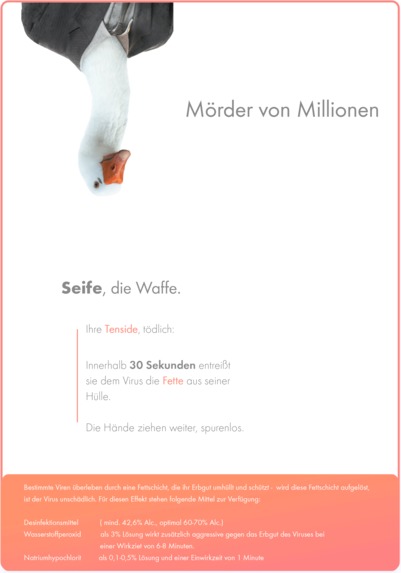 #1_021_krisenkommunikation_ProjektCoronaVereinfachtFürAlle – screenshot 1