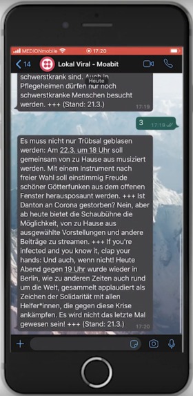 23_aGenerelleKommunikation_CoronaJetztAuchInIhrerNähe – screenshot 12