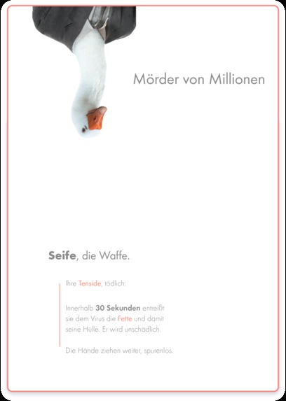 #1_021_krisenkommunikation_ProjektCoronaVereinfachtFürAlle – screenshot 2