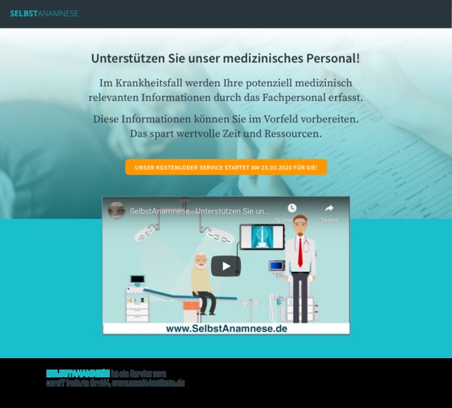 01_0031_242_digitalkrankheitsanamnese_SelbstAnamnese.de – screenshot 1