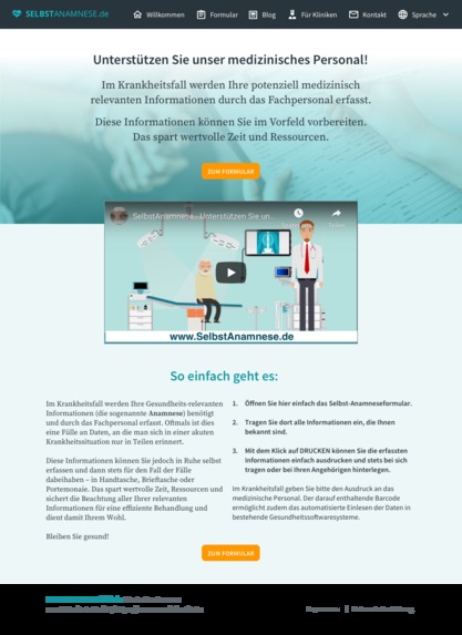 01_0031_242_digitalkrankheitsanamnese_SelbstAnamnese.de – screenshot 2