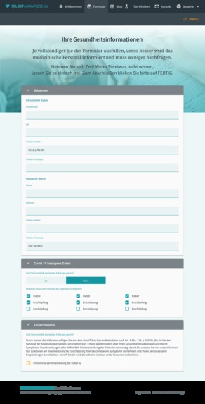 01_0031_242_digitalkrankheitsanamnese_SelbstAnamnese.de – screenshot 3