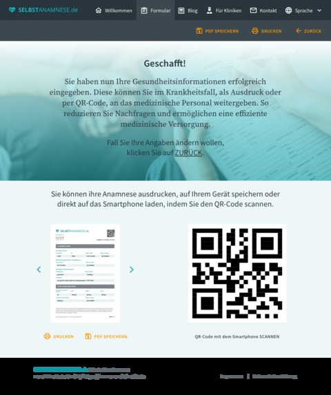 01_0031_242_digitalkrankheitsanamnese_SelbstAnamnese.de – screenshot 4