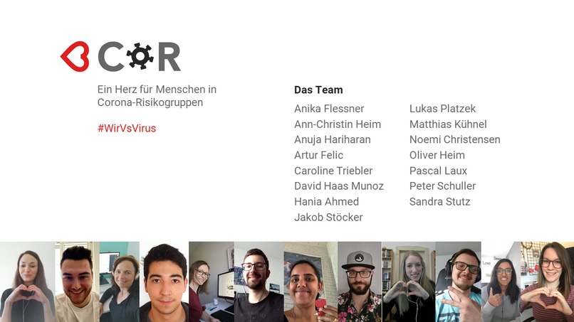 10_AnalogeUnterstützung_<3Cor – screenshot 14