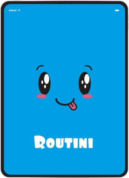 01_0019_e-Learning_HomeschoolingProgramme_ProjektROUTINI  – screenshot 13