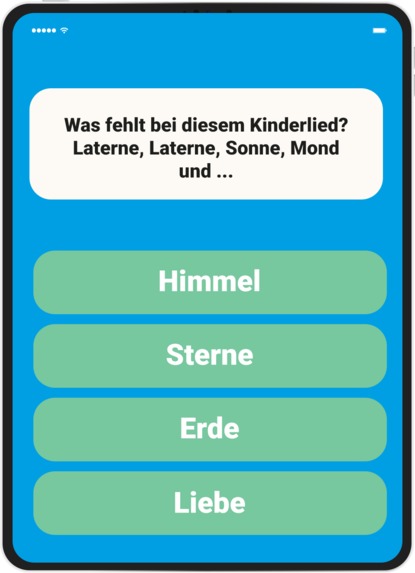 01_0019_e-Learning_HomeschoolingProgramme_ProjektROUTINI  – screenshot 22