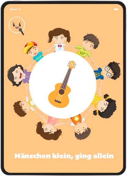 01_0019_e-Learning_HomeschoolingProgramme_ProjektROUTINI  – screenshot 18