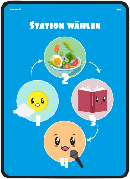 01_0019_e-Learning_HomeschoolingProgramme_ProjektROUTINI  – screenshot 14