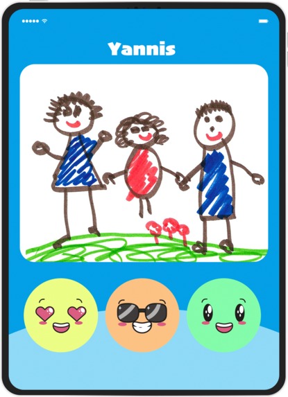 01_0019_e-Learning_HomeschoolingProgramme_ProjektROUTINI  – screenshot 21