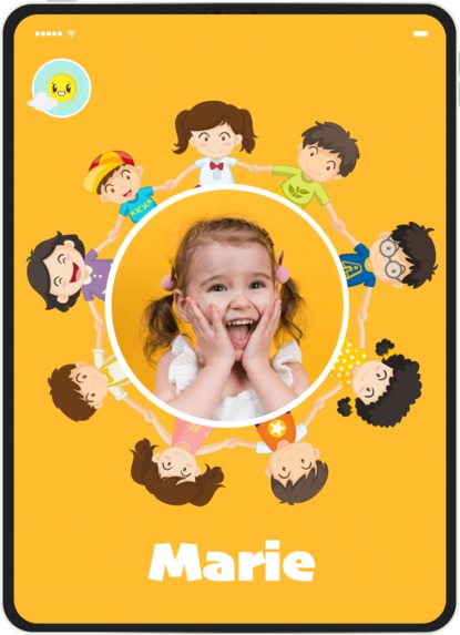 01_0019_e-Learning_HomeschoolingProgramme_ProjektROUTINI  – screenshot 17