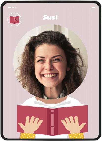 01_0019_e-Learning_HomeschoolingProgramme_ProjektROUTINI  – screenshot 20