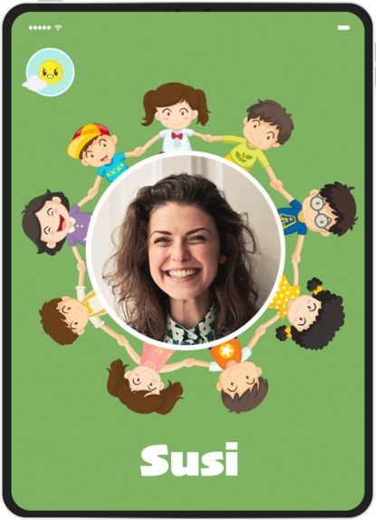 01_0019_e-Learning_HomeschoolingProgramme_ProjektROUTINI  – screenshot 16