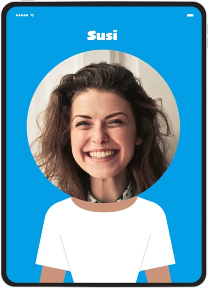 01_0019_e-Learning_HomeschoolingProgramme_ProjektROUTINI  – screenshot 15