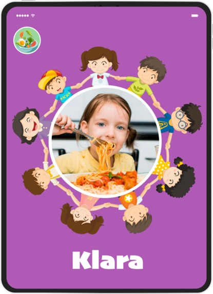 01_0019_e-Learning_HomeschoolingProgramme_ProjektROUTINI  – screenshot 19