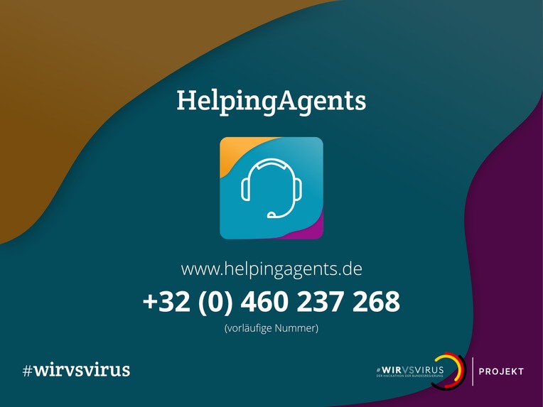01_001_lebensmittel-matching_HelpingAgents – screenshot 2