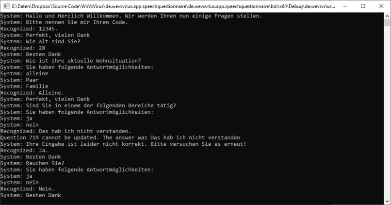 01_031_digitalkrankheitsanamnese_OpenHealthCheck – screenshot 5