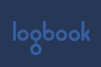 08_CoronaTracking_SocialContactTrackingApp