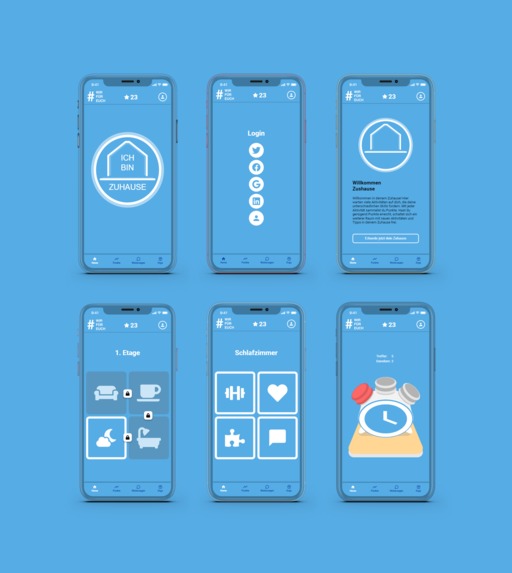 01_046_Gamification_#WirfürEuch – screenshot 13