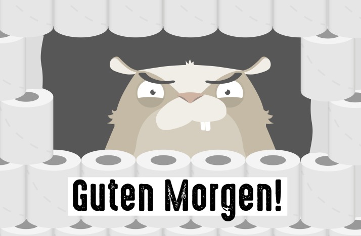 01_024_Krankenhäuser_Corona-Knigge-Videoclips – screenshot 1