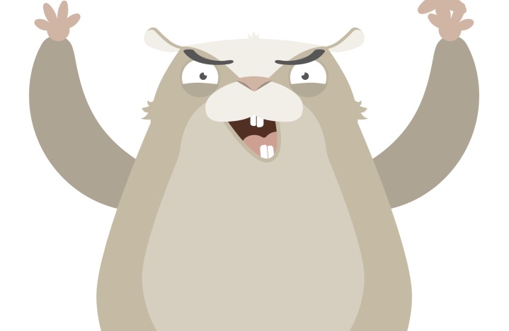 01_024_Krankenhäuser_Corona-Knigge-Videoclips – screenshot 2