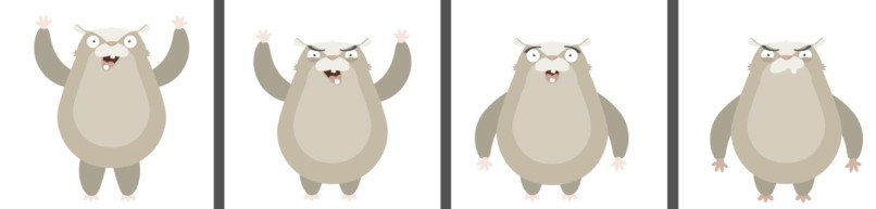 01_024_Krankenhäuser_Corona-Knigge-Videoclips – screenshot 3