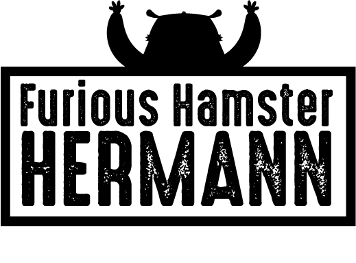 01_024_Krankenhäuser_Corona-Knigge-Videoclips – screenshot 4