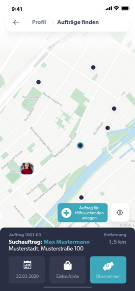 0030_Gefährdete Gruppen_ShopConnect – screenshot 2