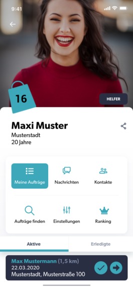 0030_Gefährdete Gruppen_ShopConnect – screenshot 3