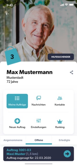 0030_Gefährdete Gruppen_ShopConnect – screenshot 4