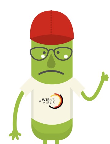 01_024_Krankenhäuser_Corona-Knigge-Videoclips – screenshot 5