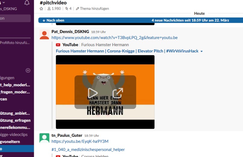 01_024_Krankenhäuser_Corona-Knigge-Videoclips – screenshot 6