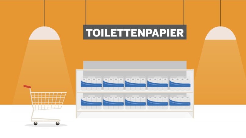 01_024_Krankenhäuser_Corona-Knigge-Videoclips – screenshot 7