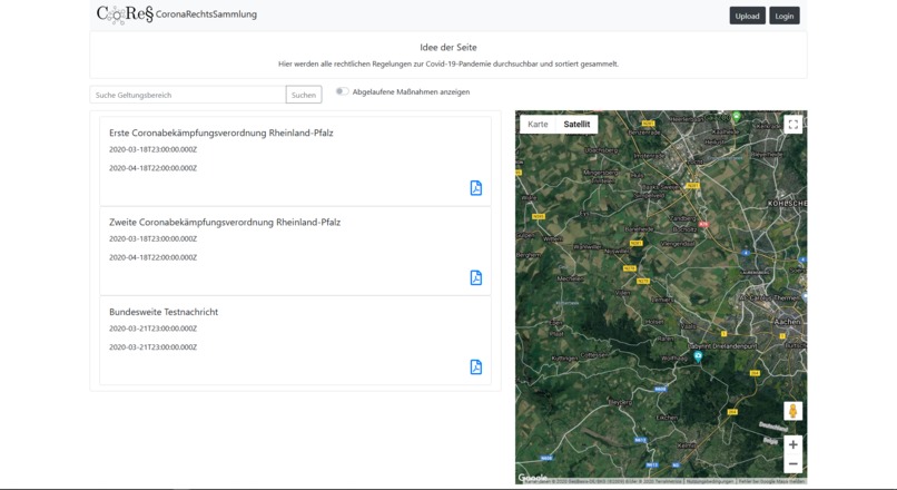 #1_039_staatliche Kommunikation_CoReS – screenshot 4