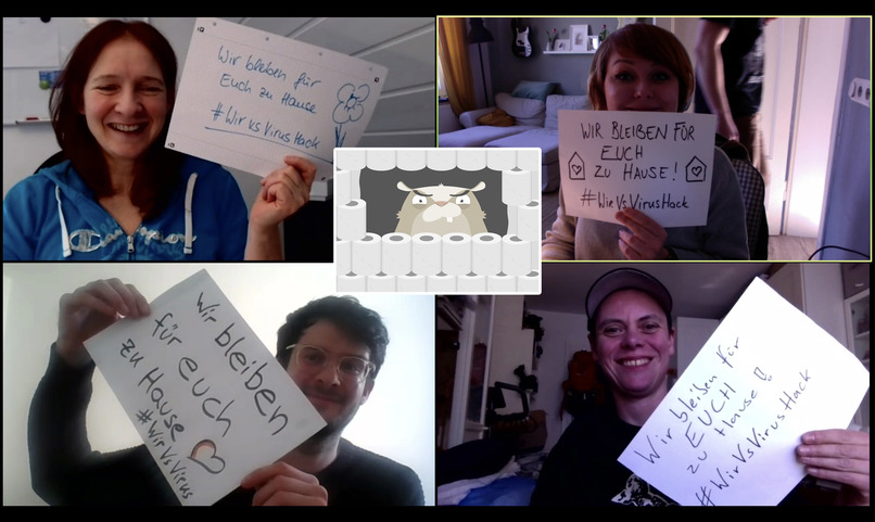 01_024_Krankenhäuser_Corona-Knigge-Videoclips – screenshot 8