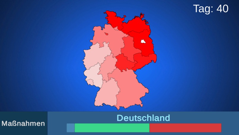 1_046_c_gamification_Plague-Prevent – screenshot 1