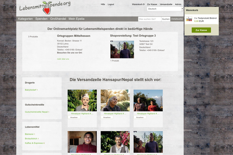 1_013_Tafel-Reorganisation_Akquise – screenshot 1