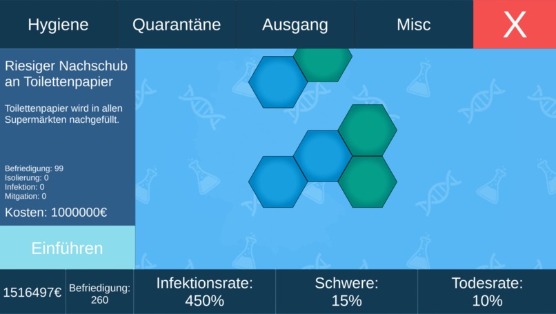 1_046_c_gamification_Plague-Prevent – screenshot 2