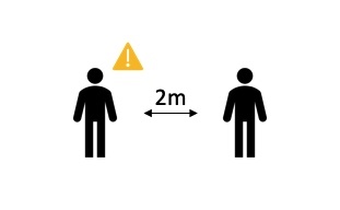 012_a_social-distancing_sicherheitsappstand – screenshot 2