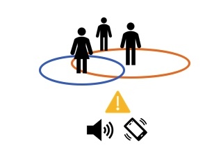 012_a_social-distancing_sicherheitsappstand – screenshot 5