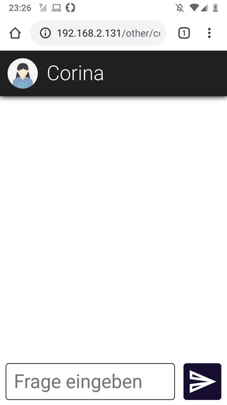 0024_-Krankenhauser_Corina-Chatbot – screenshot 5